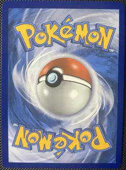 Toxtricity V SWSH017 SWSH: Sword & Shield Promo Cards Holo - Pokemon Card - Image 2
