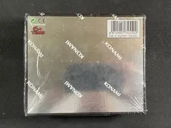 Yu-Gi-Oh Cards Legendary Duelists Magical Hero Sealed Booster Box 1st Edition - Image 2
