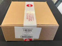 Magic the Gathering Wilds of Eldraine (WOE) Prerelease Kit CASE=15 Kits Sealed - Image 1