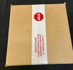 Magic the Gathering Wilds of Eldraine (WOE) Prerelease Kit CASE=15 Kits Sealed - Image 2