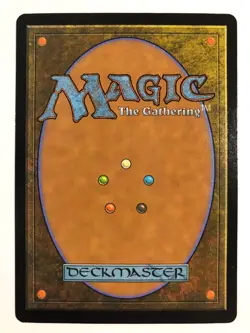 MTG Bristly Bill, Spine Sower Extended Art Foil - OTJ - Never Played Mint - Image 5