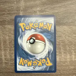 Pokemon Mega Evolution Alakazam 009 Promo - Image 2