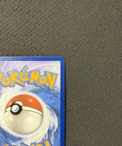 Pokemon TCG Charmander 044 Sv: Obsidian Flames ETB Promo NM - Image 4