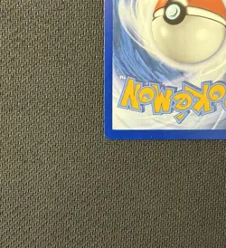Pokemon TCG Charmander 044 Sv: Obsidian Flames ETB Promo NM - Image 5