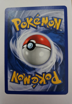Time Capsule 90/111 Non Holo Rare Neo Genesis WOTC Pokemon TCG LP/NM - Image 2