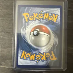 Air Balloon 166/132 Mega Evolution MEG -Near Mint- Pokemon TCG - Image 2