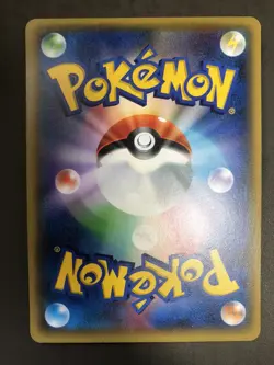 Charmander Charmeleon Charizard Set Pokemon XY CP3 Pokekyun 005/032 - Image 5