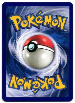 Pokemon Supreme Victors Rotom #82 Uncommon Lightly played - Image 2