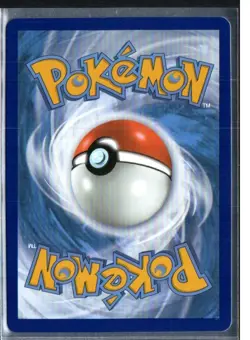 Mewtwo VSTAR 086/078 Gold Secret Rare Full Art Holo Pokemon GO NM - Image 2