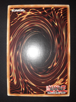 Yu-Gi-Oh! Maske der Furcht, LON-G017, Super Rare, 1. Auflage, Deutsch, Near Mint - Image 4
