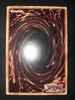 Yu-Gi-Oh! Schleimbrutmaschine, LON-G026, Rare, 2. Auflage, Deutsch, Near Mint - Image 2
