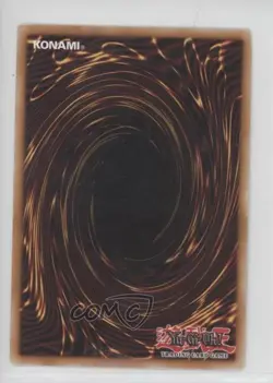 Inzektor Dragonfly 1st Ed. YuGiOh Order of Chaos #ORCS-EN020 - Image 2