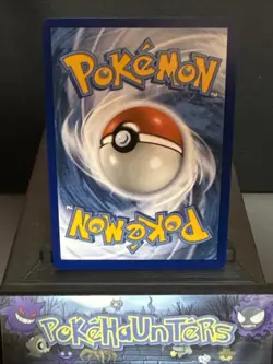 Pokemon Card Serena 193/195 Silver Tempest Full Art Trainer Ultra Rare NM - Image 2