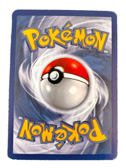 Hypnotoxic Laser (Team Plasma) 123/135 Plasma Storm Regular Pokemon Card - Image 2