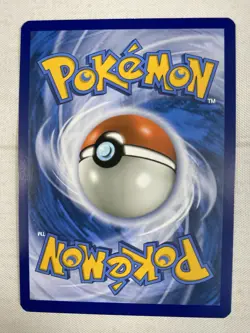 Pokemon Card - Pikachu Cosmic Eclipse 241/236 Secret Rare SM Sun & Moon Full Art - Image 2