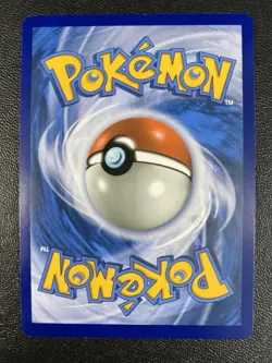 Pokemon Card - Pikachu Cosmic Eclipse 241/236 Secret Rare SM Sun & Moon Full Art - Image 4