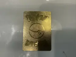 Pokemon TCG 2020 Morpeko VMAX Sword&Shield Ultra Rare Card #080/202 Near Mint - Image 2