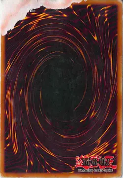 Polymerization SDJ-036 Starter Deck: Joey | Unlimited Yu-Gi-Oh! Card DMG - Image 2