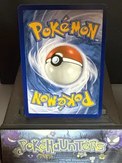 Pokemon Card Ingo & Emmet 176/181 Full Art Trainer Team Up Light Play - Image 2