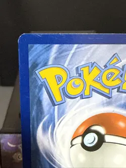 Pokemon Card Ingo & Emmet 176/181 Full Art Trainer Team Up Light Play - Image 3