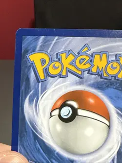 Pokemon Card Ingo & Emmet 176/181 Full Art Trainer Team Up Light Play - Image 4