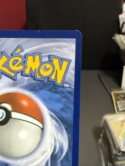 Pokemon Card Ingo & Emmet 176/181 Full Art Trainer Team Up Light Play - Image 5