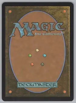 MTG - FOIL Superior Spider-Man (Extended Art) - Spider-Man (SPM) -r494 - Image 2