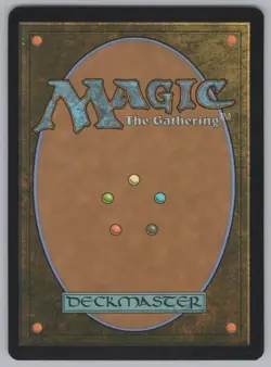 MTG - FOIL Strength of Will (Extended Art) - Spider-Man (SPM) -r493 - Image 2