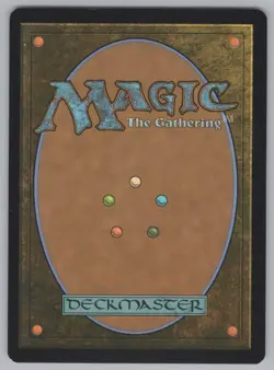 MTG - FOIL Mary Jane Watson (Borderless) - Spider-Man (SPM) -r492 - Image 2