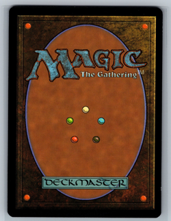 MTG Magic 2010 4x Holy Strength #15/249 TCG CCG M10 Playset - Image 2