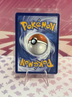 Pokemon TCG Clamperl 195/182 Destined Rivals- Illustration Rare- Pack Fresh NM/M - Image 2