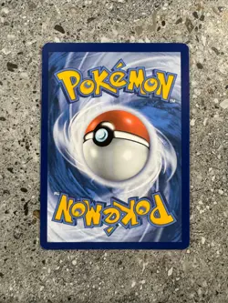 Pokemon TCG Cards Snorlax TG10/TG30 Lost Origin Trainer Gallery Art Rare Holo NM - Image 2