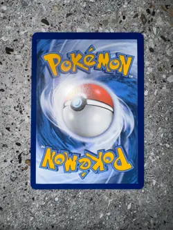Pokemon TCG Cards Snorlax TG10/TG30 Lost Origin Trainer Gallery Art Rare Holo NM - Image 4