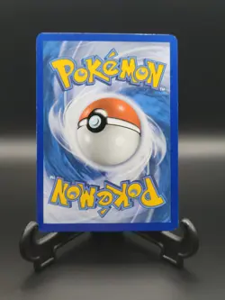 Parasect - 5/149 - Reverse Holo - Pokemon Sun & Moon: Base Set - Image 2