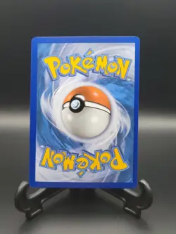 Keldeo - 045/189 - Cosmos Holo Promo - Pokemon Sword & Shield: Astral Radiance - Image 2