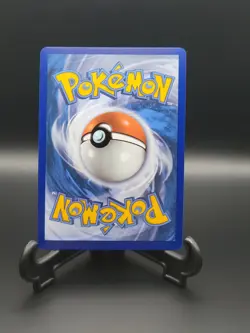 Keldeo - 045/189 - Cosmos Holo Promo - Pokemon Sword & Shield: Astral Radiance - Image 4