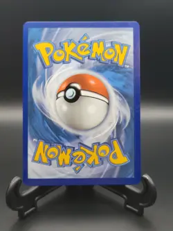 Rillaboom V - 017/192 - Ultra Rare - Pokemon Sword & Shield: Rebel Clash - Image 2