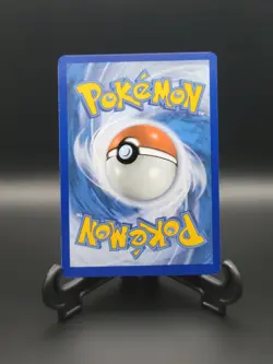 Feebas - 038/189 - #038 - Reverse Holo - Pokemon Sword & Shield: Darkness Ablaze - Image 2