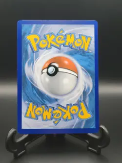 Hisuian Electrode V - SWSH294 - Black Star Promo - Pokemon Sword & Shield Promos - Image 2