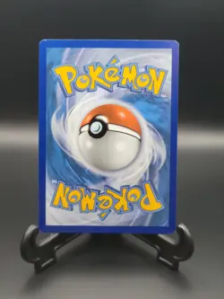 Applin - 021/192 - Reverse Holo - Pokemon Sword & Shield: Rebel Clash - Image 2