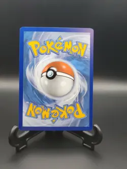 Galar Mine - 160/192 - Reverse Holo - Pokemon Sword & Shield: Rebel Clash - Image 2