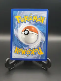 Galar Mine - 160/192 - Reverse Holo - Pokemon Sword & Shield: Rebel Clash - Image 4