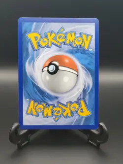Drapion - 54/122 - Reverse Holo - Pokemon XY - Breakpoint - Image 2