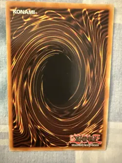 Sky Striker Ace - Roze BLTR-EN117 | Alternate Art Quarter Century QC | Yugioh - Image 5
