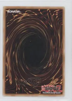 Blackwing - Boreas the Sharp 1st Ed. YuGiOh Storm of Ragnarok #STOR-EN007 READ - Image 2