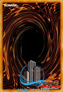 Yugioh Disaster, Dragon Ruler Of All Apocalypses ALIN-EN049 Quarter Century Rare - Image 2