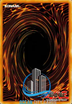 Yugioh Disaster, Dragon Ruler Of All Apocalypses ALIN-EN049 Quarter Century Rare - Image 4