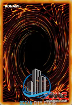 Yugioh Giant Mimighoul ROTA-EN093 Quarter Century Rare 1st Edition - Image 2