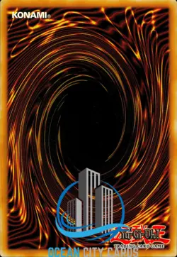 Yugioh Eclipse, Dragon Ruler Of Catastrophes ALIN-EN048 Quarter Century Rare 1st - Image 4