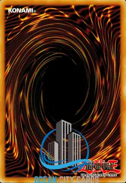 Yugioh Cyber Dragon Infinity RA04-EN068 Quarter Century Rare 1st Edition - Image 2